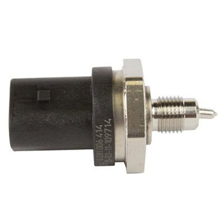 MOTORCRAFT Sensor-Fuel Injector Pressur, Cm5235 CM5235